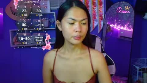 JANE loves you online show from July 4, 2026, 3:45 am