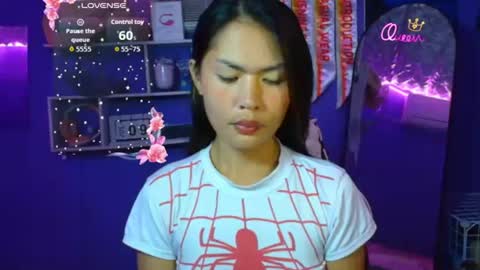JANE loves you online show from July 9, 2026, 2:43 pm