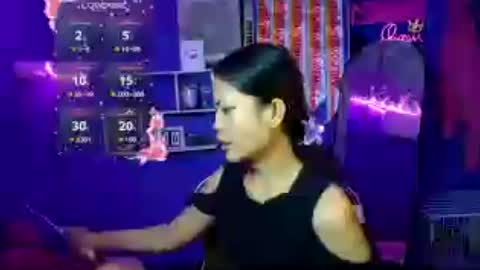 JANE loves you online show from July 10, 2026, 9:23 am