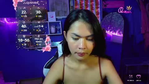 JANE loves you online show from July 12, 2026, 11:29 pm