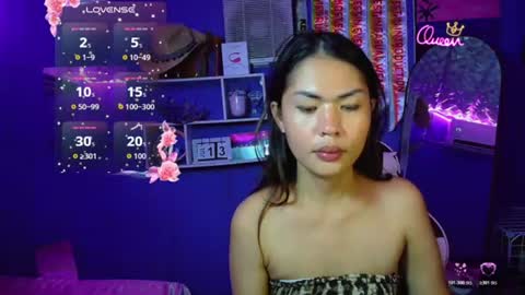 JANE loves you online show from July 14, 2026, 12:35 am