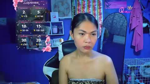 JANE loves you online show from July 14, 2026, 10:21 am