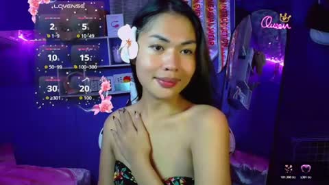 JANE loves you online show from July 18, 2026, 2:43 pm