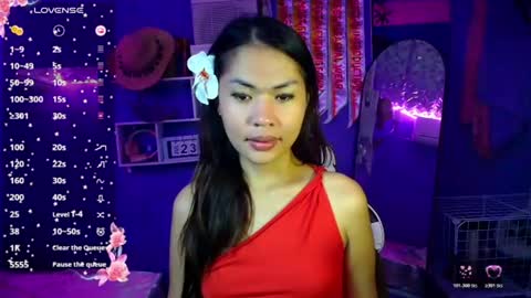 JANE loves you online show from July 23, 2026, 6:39 pm
