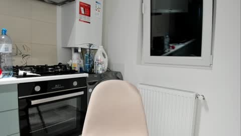 Mike online show from December 7, 2024, 2:20 am