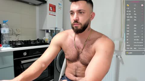 Mike online show from December 7, 2024, 8:22 am