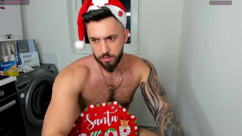 Mike online show from December 26, 2024, 12:03 am