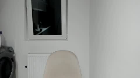 Mike online show from January 30, 2025, 9:36 pm