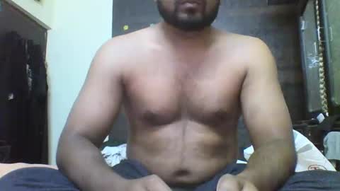 choco online show from December 7, 2024, 3:14 am