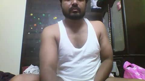 choco online show from December 7, 2024, 9:44 pm