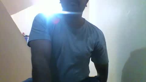 choco online show from January 10, 2025, 10:46 pm