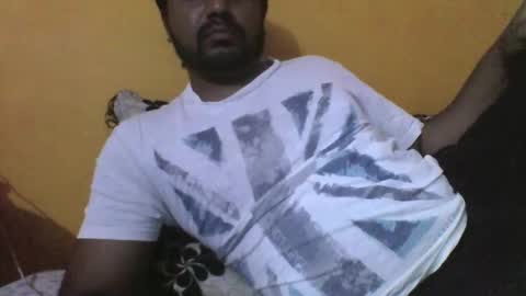 choco online show from January 13, 2025, 10:45 pm