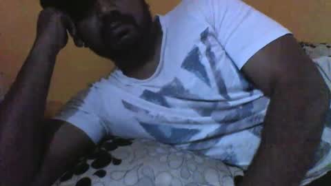 choco online show from January 14, 2025, 1:47 am
