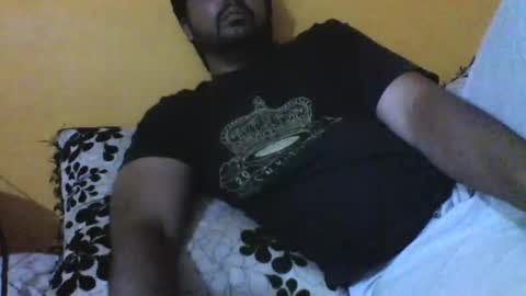 choco online show from January 14, 2025, 11:27 pm