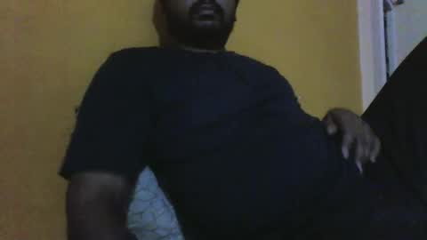 choco online show from January 18, 2025, 10:49 pm