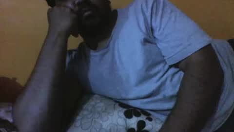 choco online show from January 21, 2025, 9:46 pm