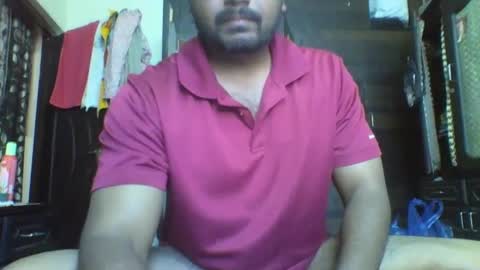 choco online show from February 4, 2025, 8:02 am