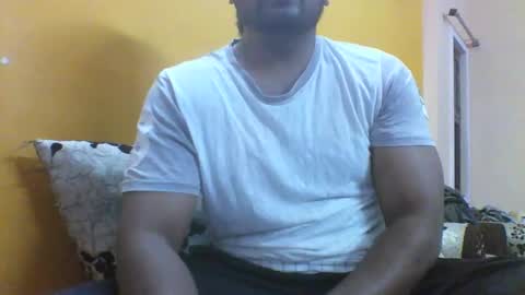 choco online show from February 8, 2025, 6:33 pm