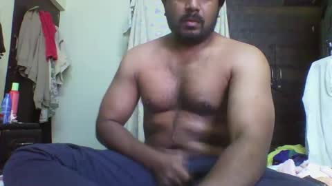 choco online show from February 11, 2025, 3:18 am