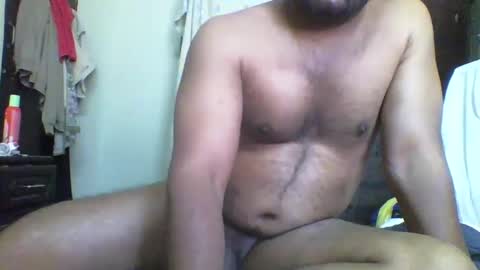 choco online show from February 11, 2025, 6:19 am