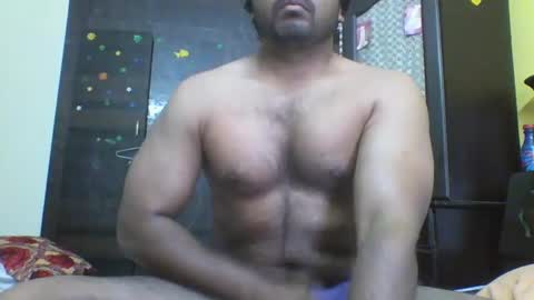 choco online show from February 15, 2025, 4:58 am