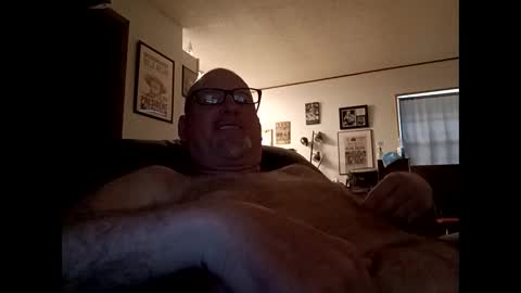 Snapshot of loverofmany chatting on May 31, 2026, 10:22 pm loverofmany online show from May 31, 2026, 10:22 pm
