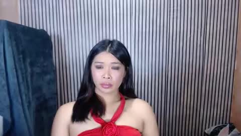 Snapshot of loverph15 chatting on October 11, 2025, 2:48 pm loverph15 online show from October 11, 2025, 2:48 pm