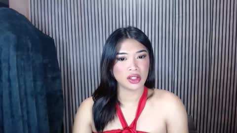 Snapshot of loverph15 chatting on October 19, 2025, 11:05 pm loverph15 online show from October 19, 2025, 11:05 pm