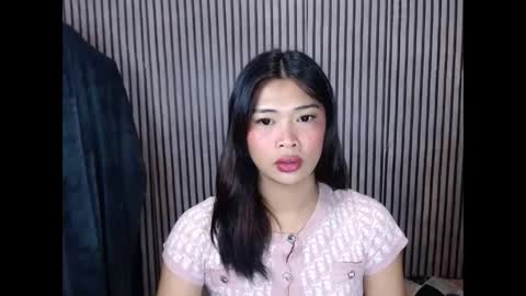 Snapshot of loverph15 chatting on October 21, 2025, 7:03 pm loverph15 online show from October 21, 2025, 7:03 pm