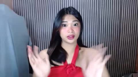 Snapshot of loverph15 chatting on November 3, 2025, 8:04 am loverph15 online show from November 3, 2025, 8:04 am