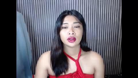 Snapshot of loverph15 chatting on November 6, 2025, 1:39 am loverph15 online show from November 6, 2025, 1:39 am