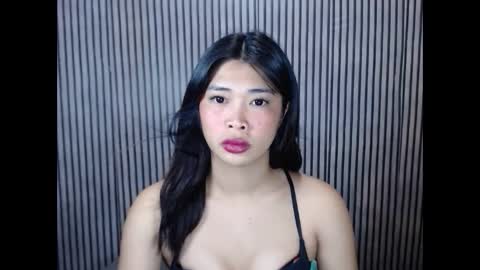 Snapshot of loverph15 chatting on November 18, 2025, 4:50 am loverph15 online show from November 18, 2025, 4:50 am