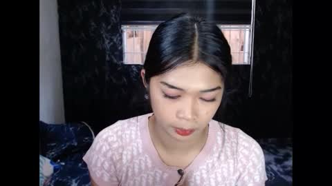 Snapshot of loverph15 chatting on April 14, 2026, 9:48 am loverph15 online show from April 14, 2026, 9:48 am