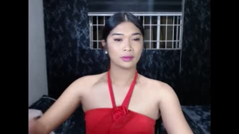 Snapshot of loverph15 chatting on April 16, 2026, 3:02 pm loverph15 online show from April 16, 2026, 3:02 pm