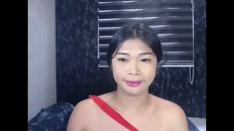 Snapshot of loverph15 chatting on May 11, 2026, 9:37 am loverph15 online show from May 11, 2026, 9:37 am