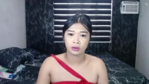 Snapshot of loverph15 chatting on May 18, 2026, 6:08 am loverph15 online show from May 18, 2026, 6:08 am