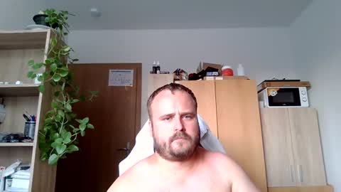 Snapshot of loverrsex chatting on July 27, 2026, 6:04 pm LOVER online show from July 27, 2026, 6:04 pm