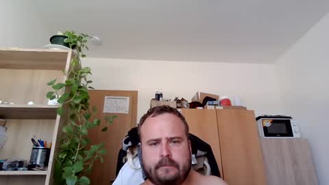 Snapshot of loverrsex chatting on July 30, 2026, 7:07 am LOVER online show from July 30, 2026, 7:07 am