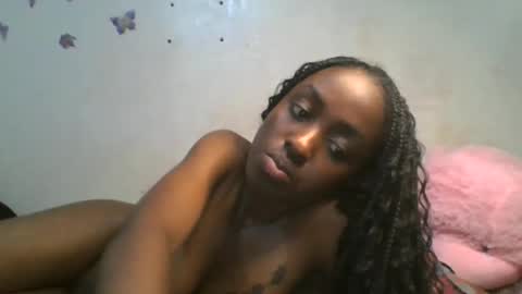 RedJoy online show from March 3, 2026, 5:19 pm