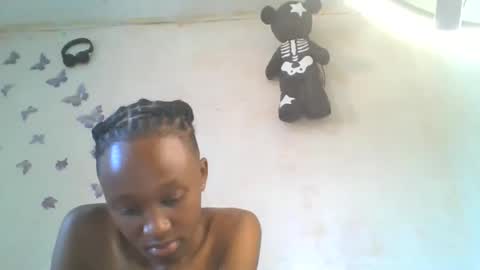 RedJoy online show from April 11, 2026, 6:40 am