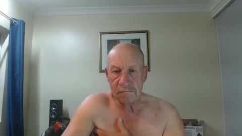 Lovesblackazz online show from January 7, 2025, 10:43 am