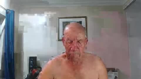 Lovesblackazz online show from January 10, 2025, 10:06 am