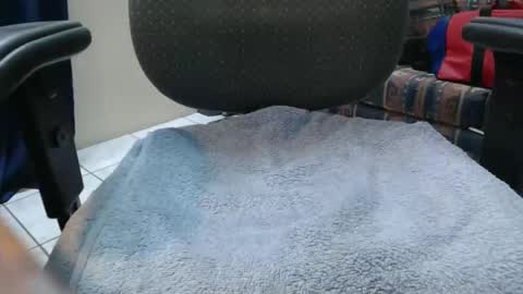 Lovesblackazz online show from February 5, 2025, 1:04 am