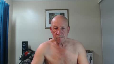 Lovesblackazz online show from March 8, 2025, 11:07 pm