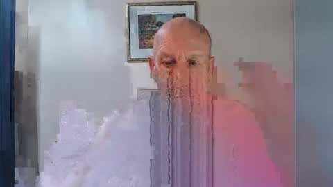 Lovesblackazz online show from September 12, 2025, 11:48 pm