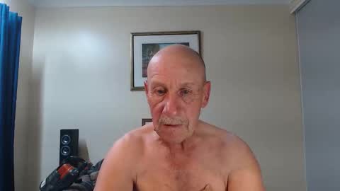 Lovesblackazz online show from October 7, 2025, 10:23 am