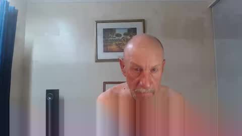 Lovesblackazz online show from December 18, 2025, 10:43 am