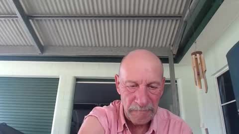 Lovesblackazz online show from February 4, 2026, 12:05 am