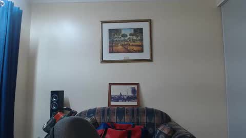 Lovesblackazz online show from March 10, 2026, 2:16 am