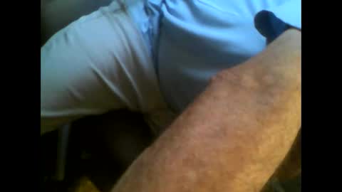 just here to have fun and cum online show from February 2, 2025, 5:15 pm